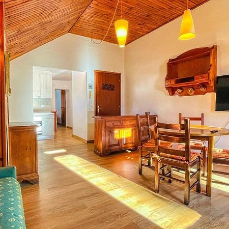 Appartamento Frejus - Affitti Bevi Italia Bardonecchia Bagian luar foto