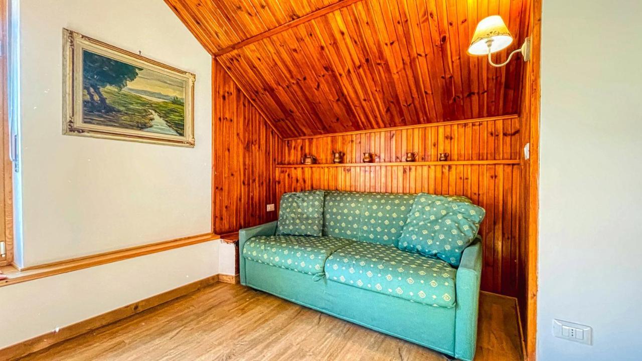 Appartamento Frejus - Affitti Bevi Italia Bardonecchia Bagian luar foto