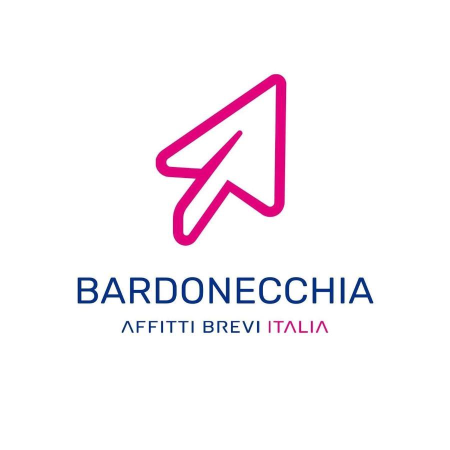 Appartamento Frejus - Affitti Bevi Italia Bardonecchia Bagian luar foto