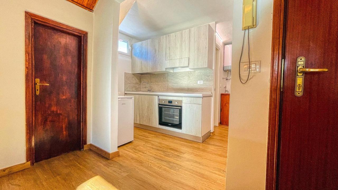 Appartamento Frejus - Affitti Bevi Italia Bardonecchia Bagian luar foto