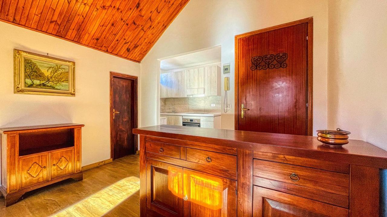 Appartamento Frejus - Affitti Bevi Italia Bardonecchia Bagian luar foto