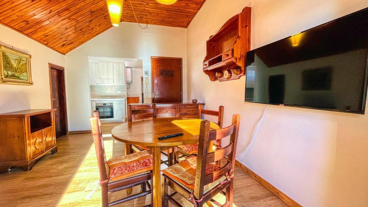 Appartamento Frejus - Affitti Bevi Italia Bardonecchia Bagian luar foto