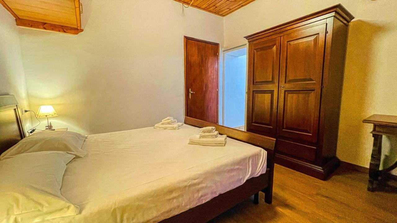 Appartamento Frejus - Affitti Bevi Italia Bardonecchia Bagian luar foto